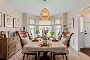 103 Endicott St, Summerville, SC 29485 - Photo 7