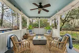 103 Endicott St, Summerville, SC 29485 - Photo 13