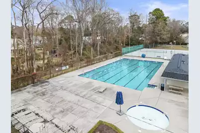 103 Endicott Street, Summerville, SC 29485 - Photo 37