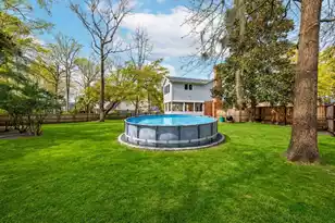 103 Endicott St, Summerville, SC 29485 - Photo 3