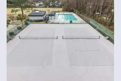 103 Endicott Street, Summerville, SC 29485 - Photo 35