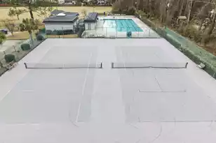 103 Endicott St, Summerville, SC 29485 - Photo 35