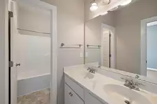 1417 Clancy Rd, Mount Pleasant, SC 29466 - Photo 17