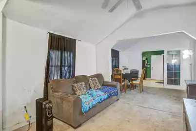 2055 Beech Avenue, North Charleston, SC 29405 - Photo 7