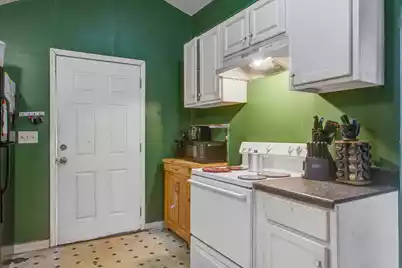 2055 Beech Avenue, North Charleston, SC 29405 - Photo 11