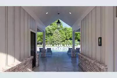 80 Crosswick Street, Summerville, SC 29483 - Photo 31