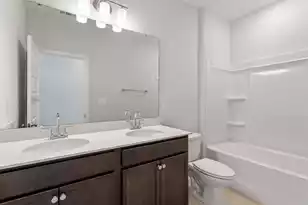 80 Crosswick St, Summerville, SC 29483 - Photo 27