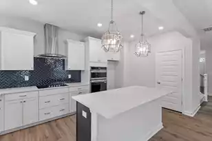 80 Crosswick St, Summerville, SC 29483 - Photo 11