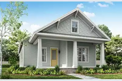 711 Rumbling Leaf Lane, Summerville, SC 29486 - Photo 1