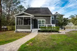 2869 Claybrook Street, Johns Island, SC 29455 - Photo 35