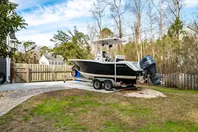 2869 Claybrook Street, Johns Island, SC 29455 - Photo 41