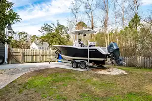 2869 Claybrook Street, Johns Island, SC 29455 - Photo 41