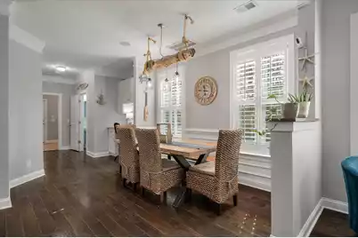 2869 Claybrook Street, Johns Island, SC 29455 - Photo 13