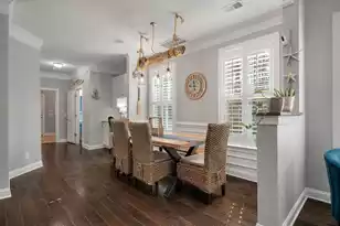 2869 Claybrook Street, Johns Island, SC 29455 - Photo 13