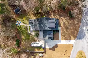 2869 Claybrook Street, Johns Island, SC 29455 - Photo 3