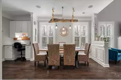 2869 Claybrook Street, Johns Island, SC 29455 - Photo 13