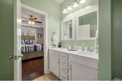 2869 Claybrook Street, Johns Island, SC 29455 - Photo 17