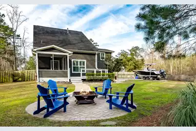 2869 Claybrook Street, Johns Island, SC 29455 - Photo 37