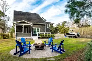 2869 Claybrook Street, Johns Island, SC 29455 - Photo 37