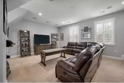 2869 Claybrook Street, Johns Island, SC 29455 - Photo 29