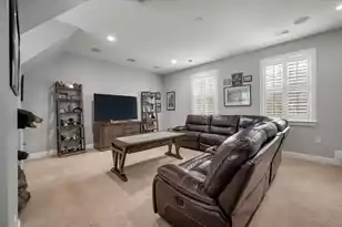 2869 Claybrook Street, Johns Island, SC 29455 - Photo 29