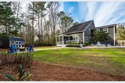 2869 Claybrook Street, Johns Island, SC 29455 - Photo 35