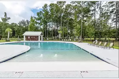 2869 Claybrook Street, Johns Island, SC 29455 - Photo 49