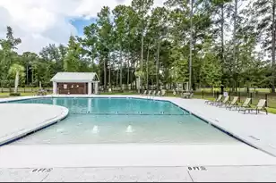 2869 Claybrook Street, Johns Island, SC 29455 - Photo 49