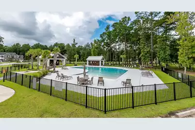 2869 Claybrook Street, Johns Island, SC 29455 - Photo 45