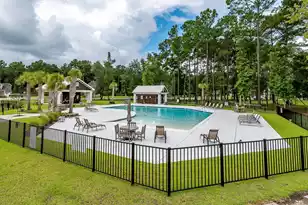 2869 Claybrook Street, Johns Island, SC 29455 - Photo 45