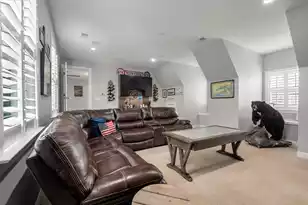 2869 Claybrook Street, Johns Island, SC 29455 - Photo 29