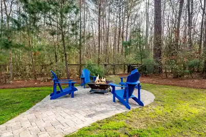 2869 Claybrook Street, Johns Island, SC 29455 - Photo 1
