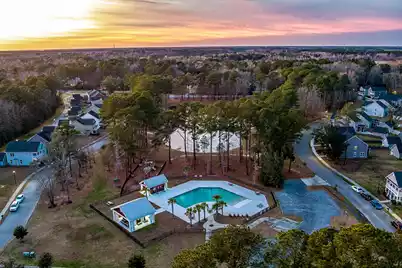 2869 Claybrook Street, Johns Island, SC 29455 - Photo 41