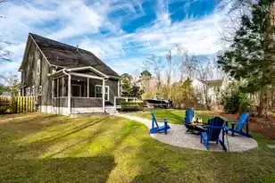 2869 Claybrook Street, Johns Island, SC 29455 - Photo 33