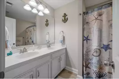 2869 Claybrook Street, Johns Island, SC 29455 - Photo 27