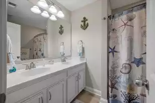 2869 Claybrook Street, Johns Island, SC 29455 - Photo 27