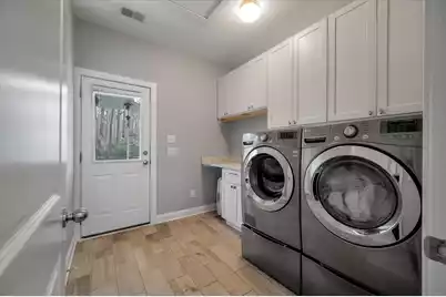 2869 Claybrook Street, Johns Island, SC 29455 - Photo 21