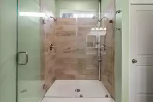 2869 Claybrook Street, Johns Island, SC 29455 - Photo 19