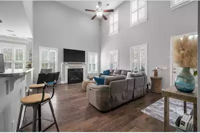 2869 Claybrook Street, Johns Island, SC 29455 - Photo 7