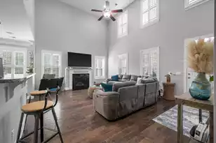 2869 Claybrook Street, Johns Island, SC 29455 - Photo 7