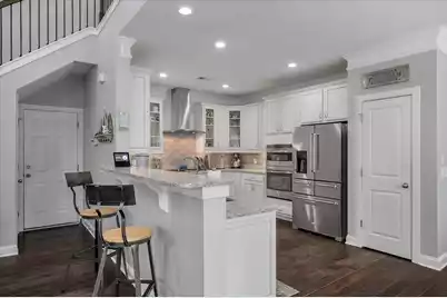 2869 Claybrook Street, Johns Island, SC 29455 - Photo 9