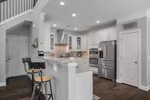 2869 Claybrook Street, Johns Island, SC 29455 - Photo 9