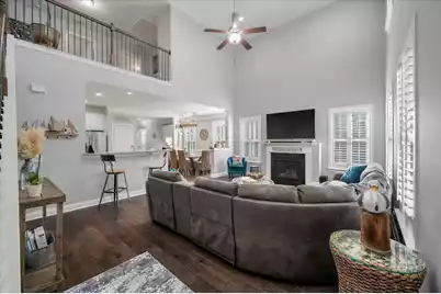 2869 Claybrook Street, Johns Island, SC 29455 - Photo 5