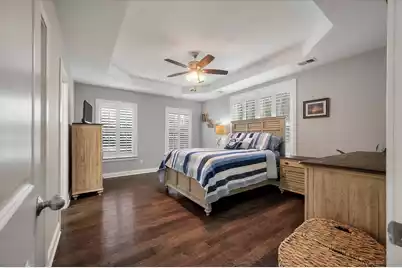 2869 Claybrook Street, Johns Island, SC 29455 - Photo 15