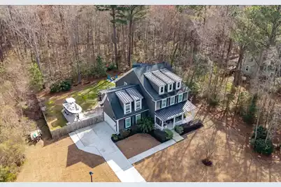 2869 Claybrook Street, Johns Island, SC 29455 - Photo 3