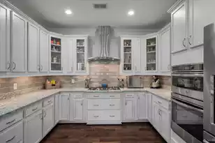 2869 Claybrook Street, Johns Island, SC 29455 - Photo 11