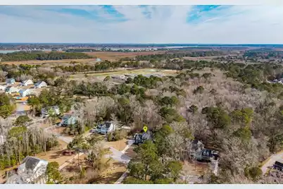 2869 Claybrook Street, Johns Island, SC 29455 - Photo 33