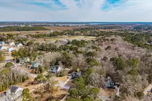 2869 Claybrook Street, Johns Island, SC 29455 - Photo 33