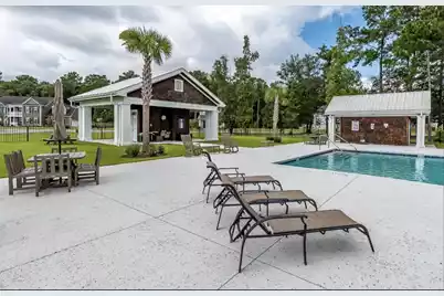2869 Claybrook Street, Johns Island, SC 29455 - Photo 47