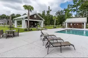 2869 Claybrook Street, Johns Island, SC 29455 - Photo 47